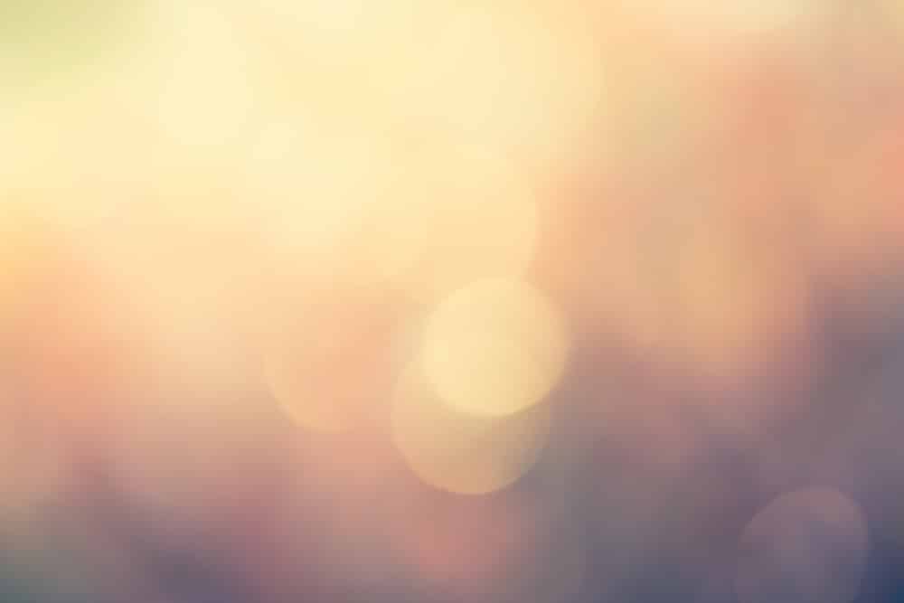 Colorful,Blurred,Bokeh,Background,With,Retro,Effect