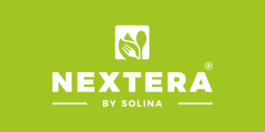 Nextera logo