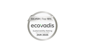 Ecovadis Silver_solina.com